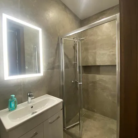 An Immaculate 3 Bedroom In Gudja